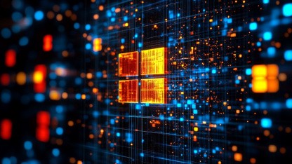 Anzeige: Microsoft 365 Security sicher administrieren