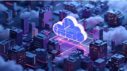 Anzeige: Microsoft Entra ID sicher administrieren und härten