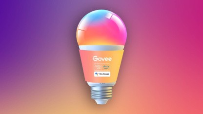 Anzeige: Smarte Glühbirne E27 mit Alexa für nur 10,99 Euro bei Amazon