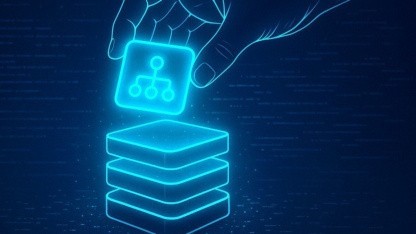 Anzeige: Souveräne Cloudstrategie mit STACKIT planen