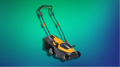 Anzeige: Stiga-Akku-Rasenmäher jetzt 39 Prozent günstiger bei Amazon