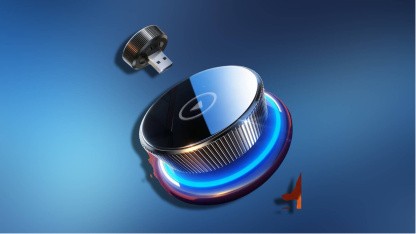 Anzeige: Wireless-Carplay-Adapter erstmals nur rund 16 Euro