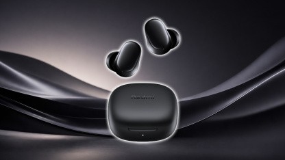 Anzeige: Xiaomi-Kopfhörer für nur 9,99 Euro bei Amazon