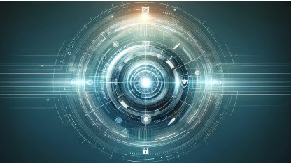 Anzeige: Zero Trust Security Framework in der Praxis umsetzen