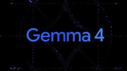Apache-Lizenz: Google Gemma 4 in vier Modellgrößen veröffentlicht