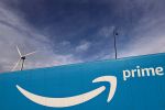 Apple, Amazon und Co wehren sich gegen Verschärfung des Treibhausgasprotokolls