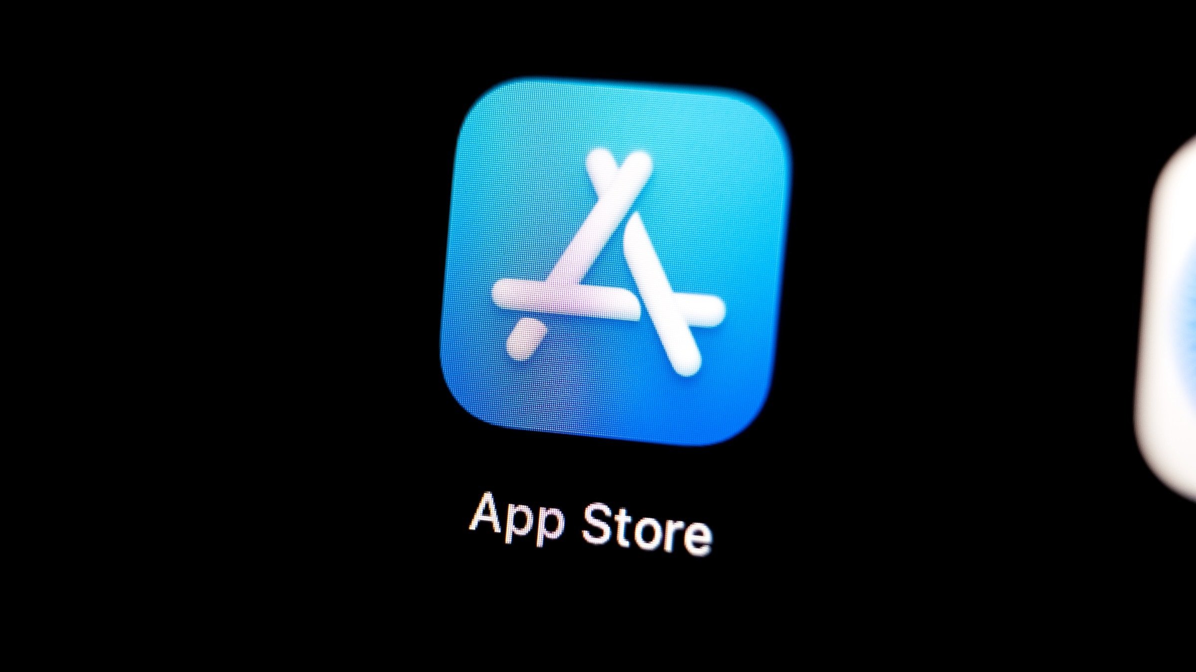 Apple confirms Weather app outage. Heres what we know