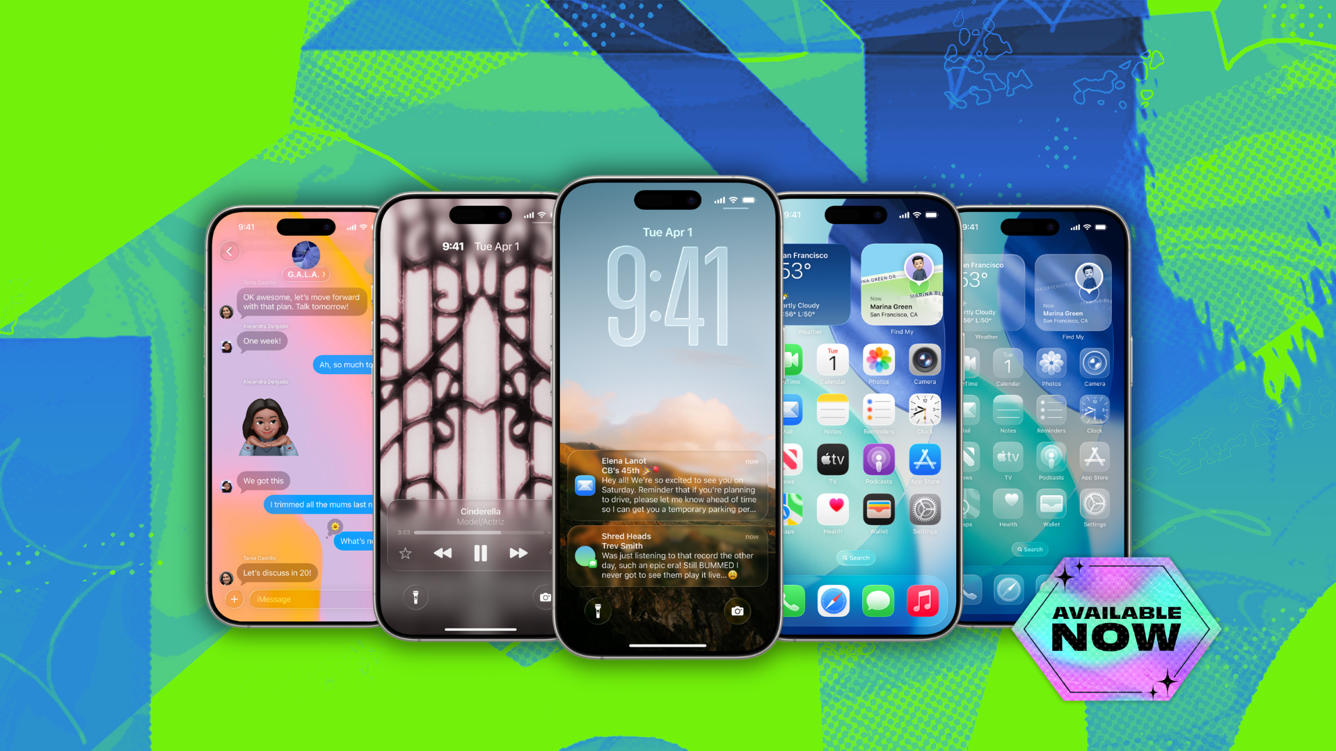 Apple releases iOS 26.5 beta without any sign of AI Siri