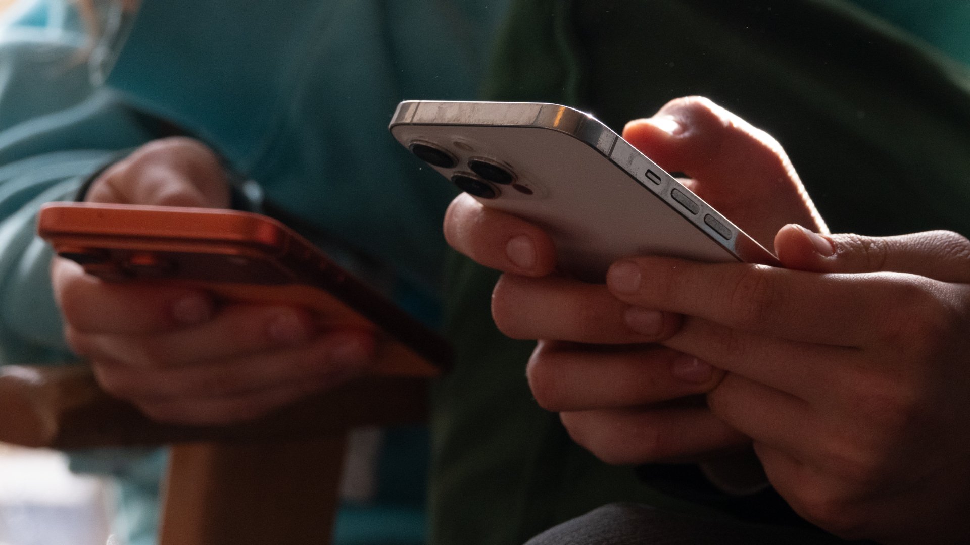 Apple to issue emergency patch to protect iPhones from DarkSword spyware