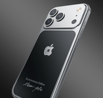 Apples 50. Jubiläum: Ein Hauch von Steve Jobs für 9.600 Dollar