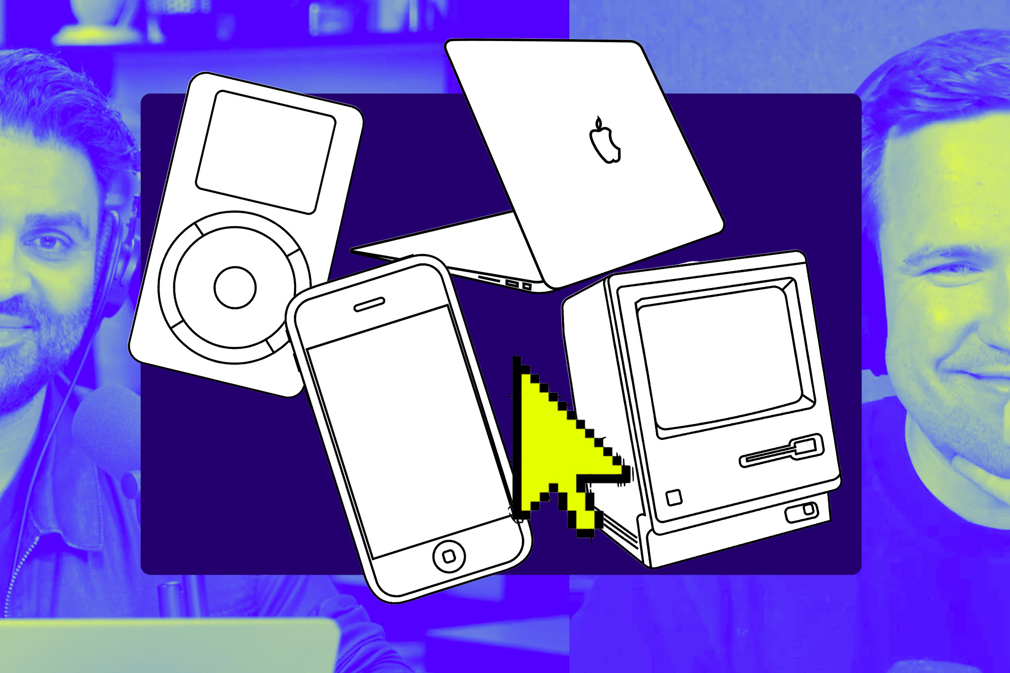 Apple’s best product ever