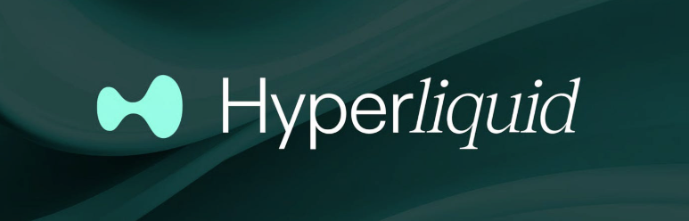 Arbitrage on Hyperliquid: Which Strategy Should You Choose?