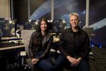 Asha Sharma räumt auf: Microsoft Gaming ist tot, lang lebe Xbox