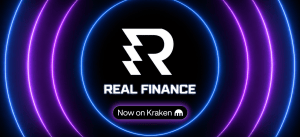 ASSET is available for trading!