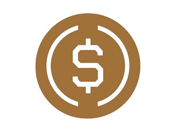 Aster USDF: The Yield-Bearing Stablecoin Powering a Perp DEX