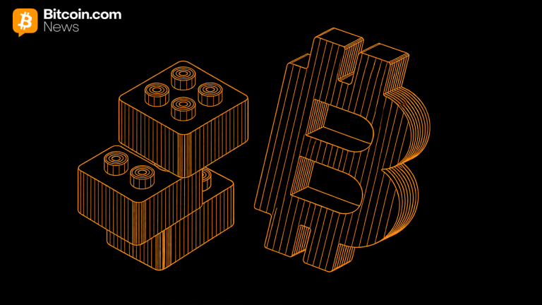 Atlas Goes Live on Rootstock With Support for BTC, ETH, USDC, and More