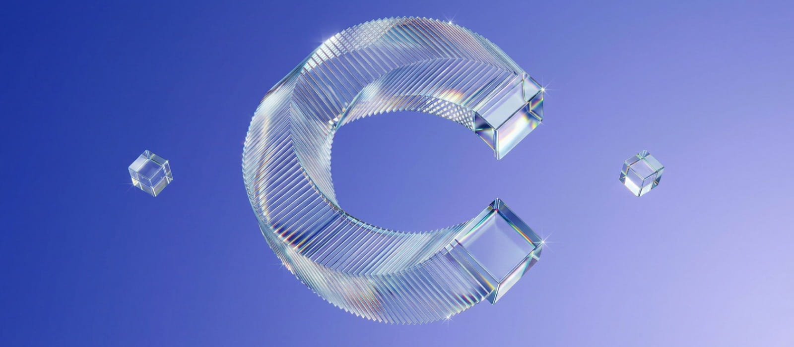 Atomic Settlements on Canton: Fixing the Trust Gap in B2B Payments