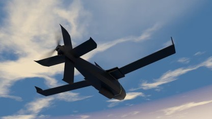 Aufrüstung: Bund will Rheinmetall-Kampfdrohnen kaufen