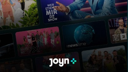 Aus JoynPlus+ wird Joyn+: Höhere Abopreise für minimale Download-Funktion