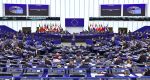 Ausnahmen für Industrie und Deepfake-Nackt-Apps verhindern Lockerung des AI-Acts