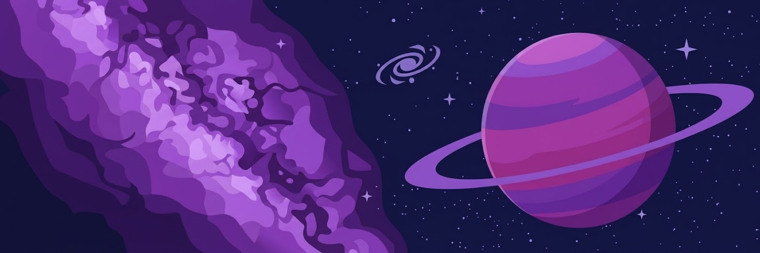 AZverse: A New Orderbook-Based Perp DEX & Crypto Ecosystem to Watch in 2026