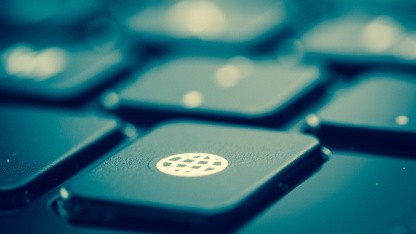 Backdoor in Claude-Desktop-App: Stille Brücke aus dem Browser