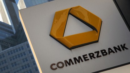 Banken vermischt: Kuriose Phishing-Panne stiftet Verwirrung