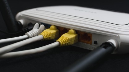 Behörden warnen: Russische Hacker kapern Tausende Router für Spionage