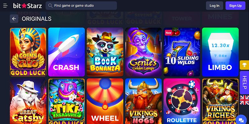 Best Crypto Gambling Sites: Top 15 Bitcoin Casinos Ranked in 2026