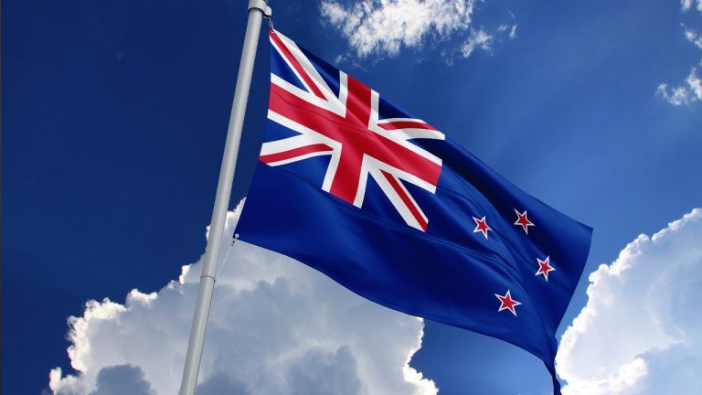 Bet365, Super Group, Skycity Face Coordinated New Zealand High Court Action Over Offshore Gambling