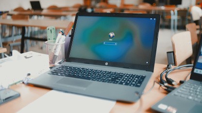 Betriebssysteme: Nutzer fordern Kill-Switch für KI in Ubuntu