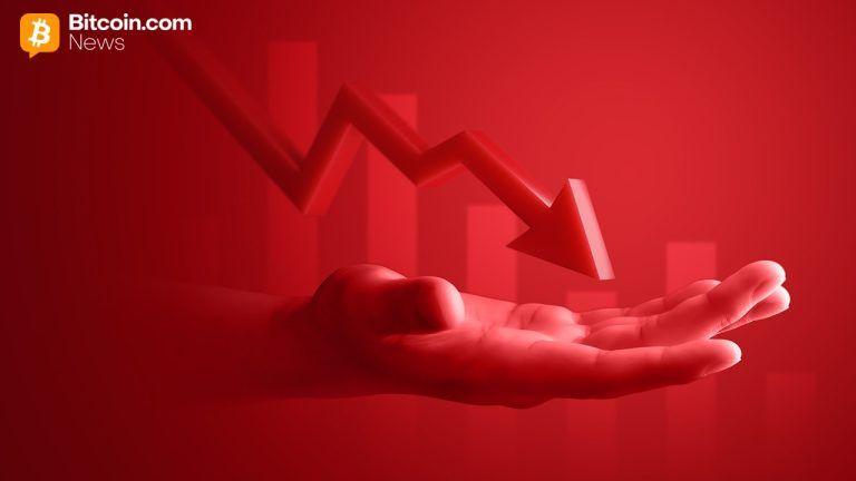 Betsson Shares Drop Nearly 20% as Q1 Profit Falls 47% on B2B Revenue Slide