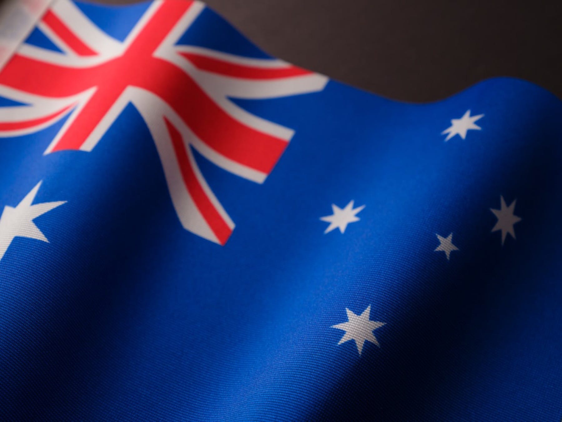 Beyond Crypto Laws: How Australia Is Embedding Digital Assets into Finance