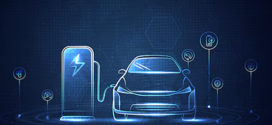 Beyond the Pump: The Nuclear-Powered Future of Global Mobility