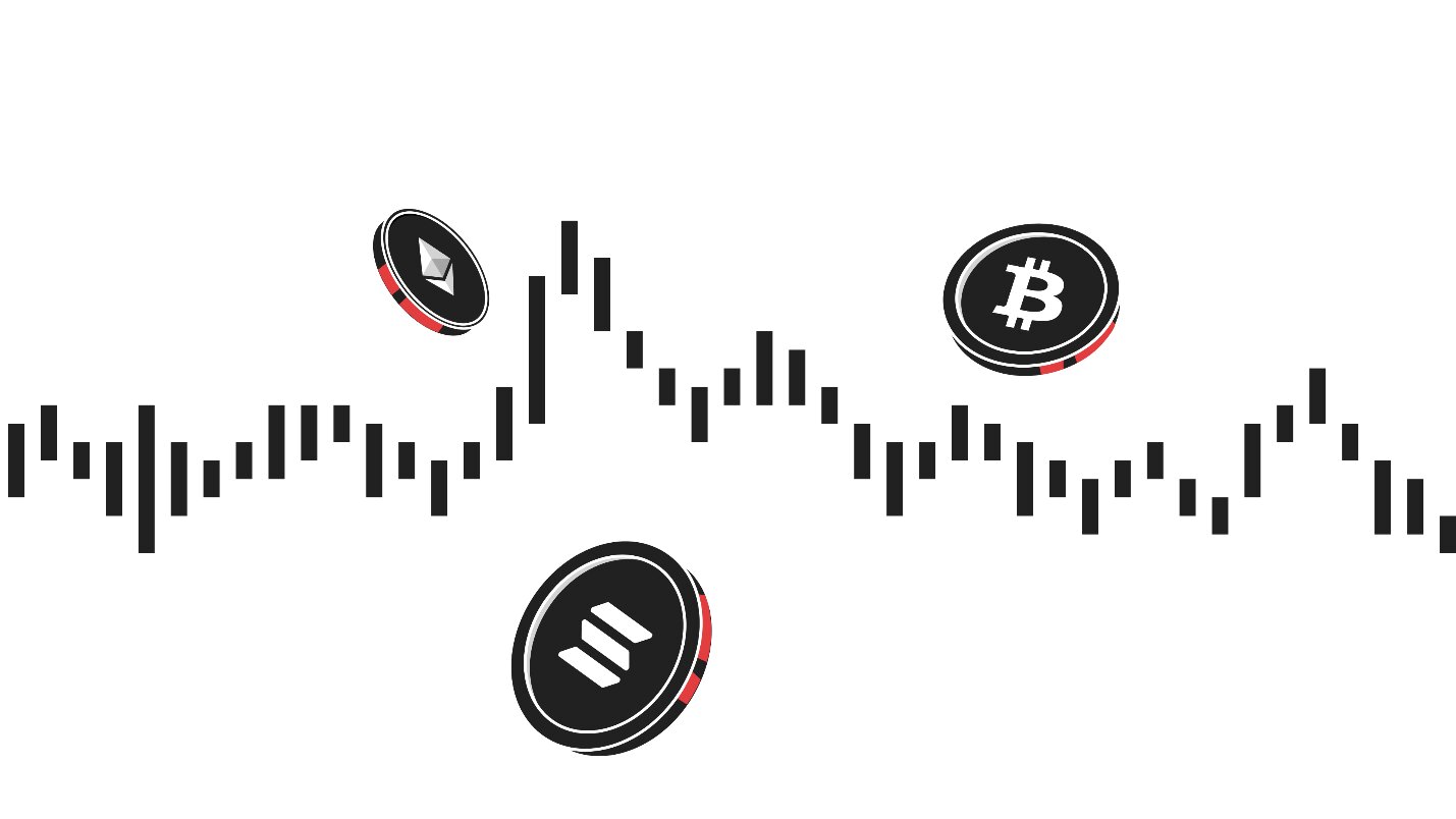 Binance Introduces PRER Rule to Block Extreme Price Swings and Abnormal Trades Fast