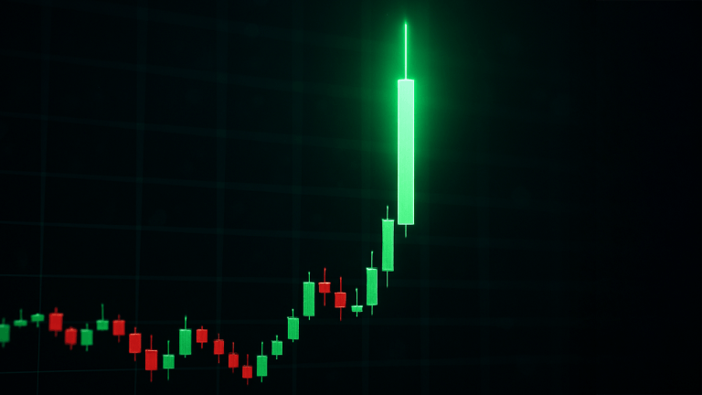 Bitcoin Reclaims $70,000 as Middle East Ceasefire Hopes Spark Relief Rally