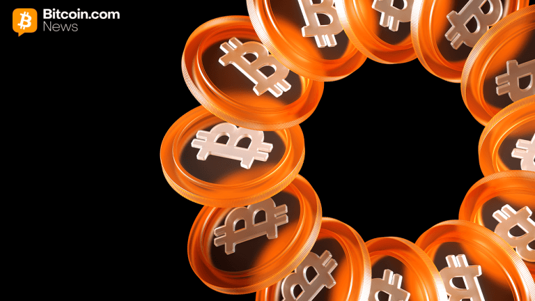 Bitcoin Shows Little Conviction as Signals Skew Negative