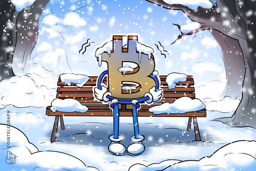 Bitcoiners propose freezing quantum-vulnerable coins in BIP-361