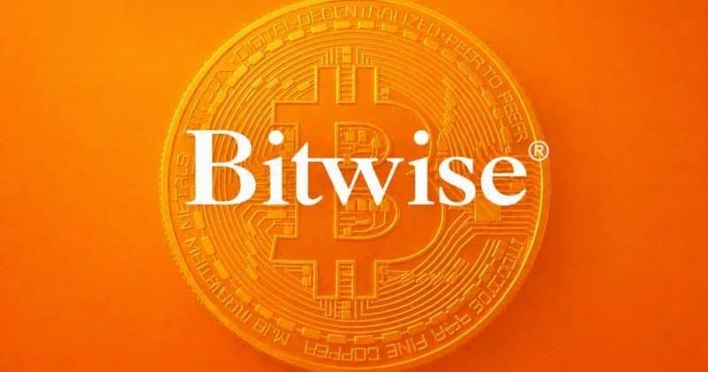 Bitcoin’s $7.2B STRC Fuel Sparks 20% Rally
