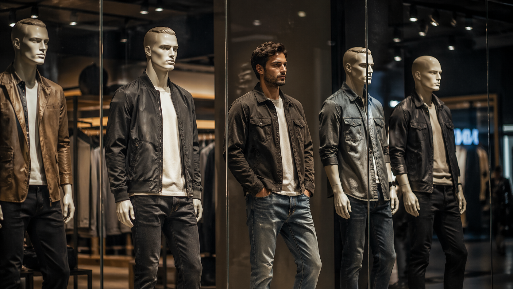 Bitok Arena: A Leaderboard Where Every Position Is Real