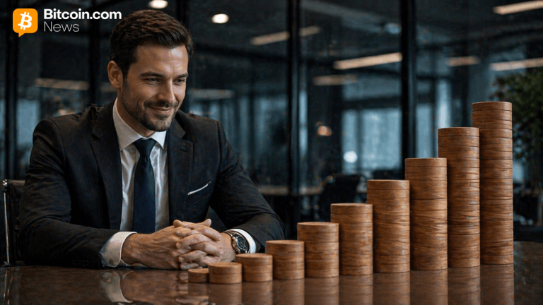 Blackrock’s IBIT Pulls $167M as Bitcoin ETFs Extend 8-Day $223M Inflow Streak