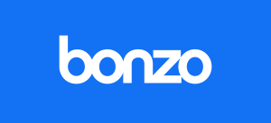 BONZO is available for trading!