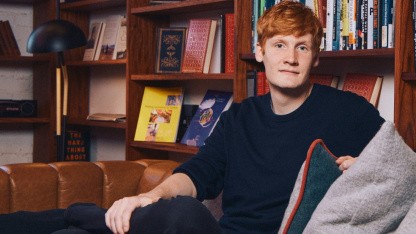 Börsengang: SpaceX sichert sich Kauf von KI-Start-up Cursor