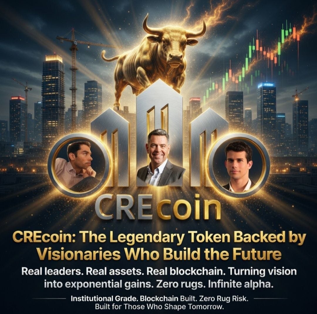 Bridging Two Worlds That Need Each Other