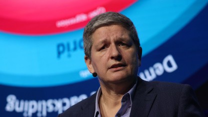 BSI ist besorgt: Anthropics neues KI-Modell könnte Cyberlandschaft “umwälzen”