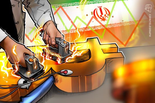 BTC recovery fragile, Iran war fallout to ‘dominate’ markets in 2026: Analyst