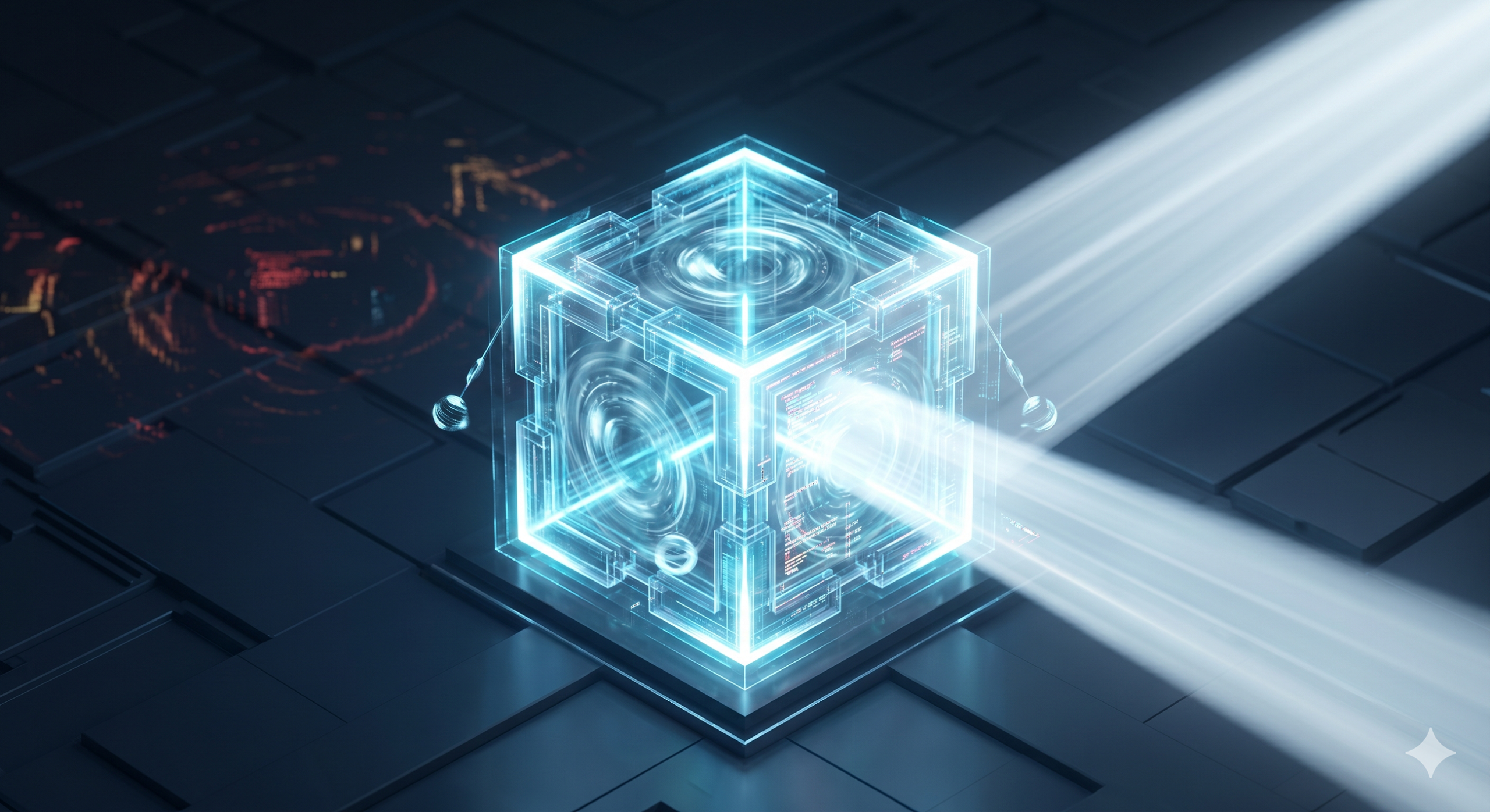 Building Through the Noise: Security Transparency and New Milestones in Brazil & the US