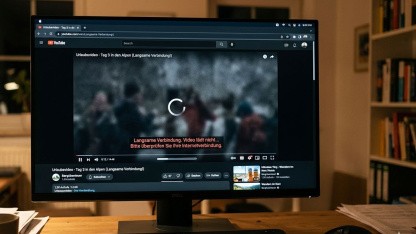 Bundesbreitbandatlas: Festnetzversorgung mit mindestens 50 MBit/s noch lückenhaft