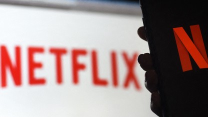 Bundesgerichtshof urteilt gegen Netflix: Abokündigung muss trotz Restguthaben möglich sein