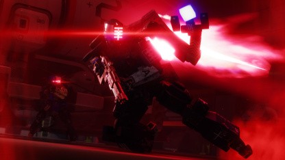 Bungie: Marathon soll 200 Millionen US-Dollar gekostet haben